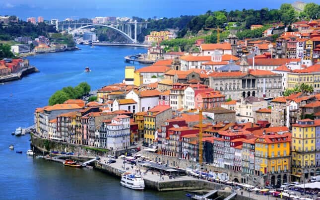 NON-RESIDENTS BOUGHT 8.5% OF REAL ESTATES SOLD IN 2019