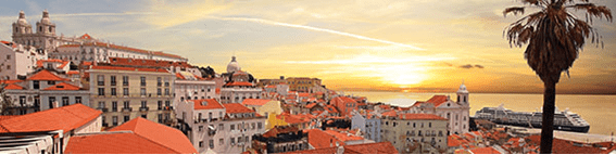 Portuguese Parliament Approves Decree to Implement DAC6 Reporting Requirements
