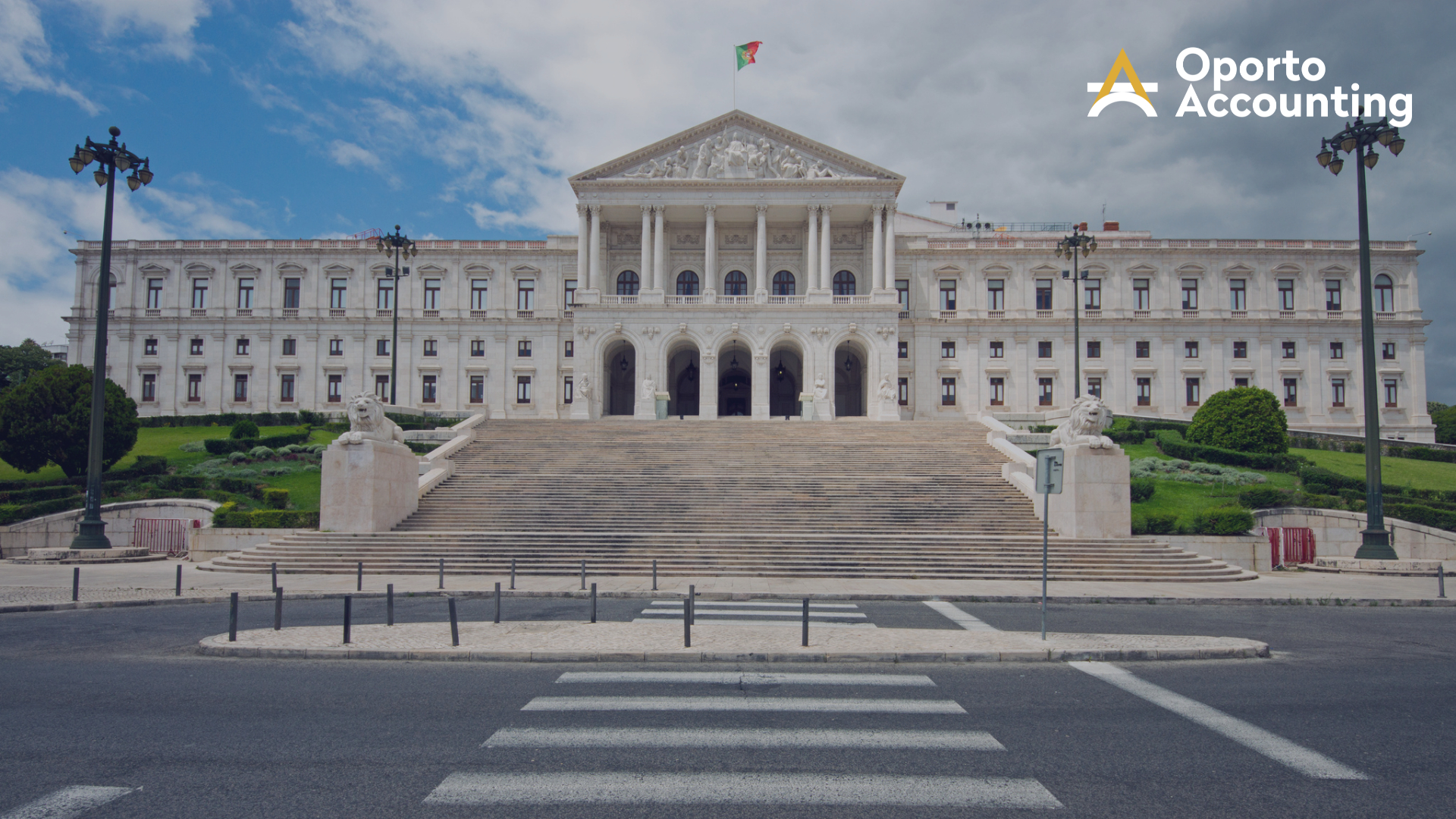 NRH is back - Portugal Government wants to reintroduce Tax Incentives for non-habitual residents