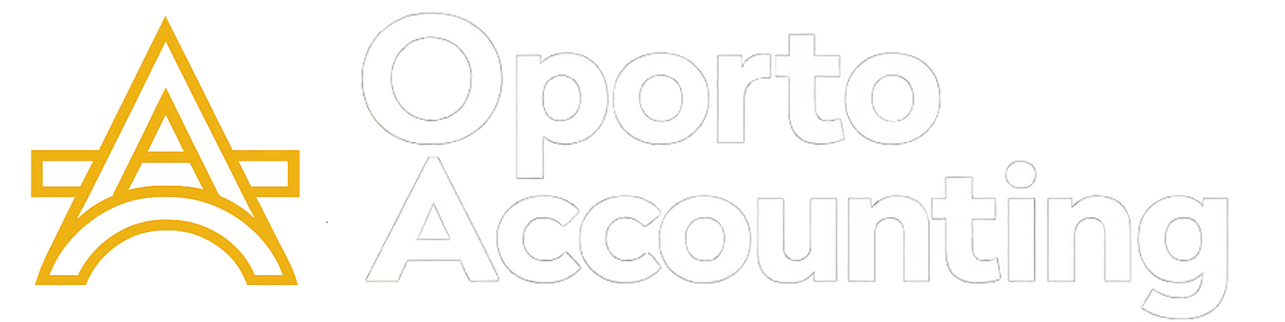 Oporto Accounting