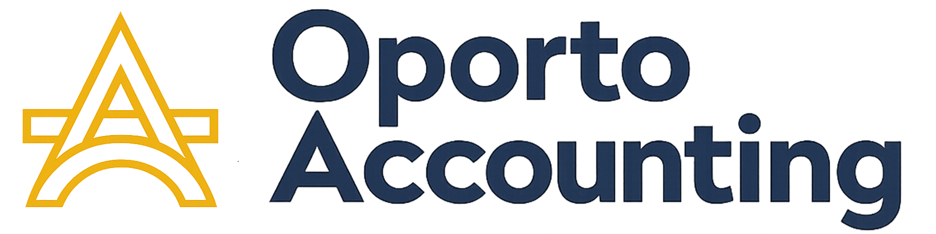 Oporto Accounting