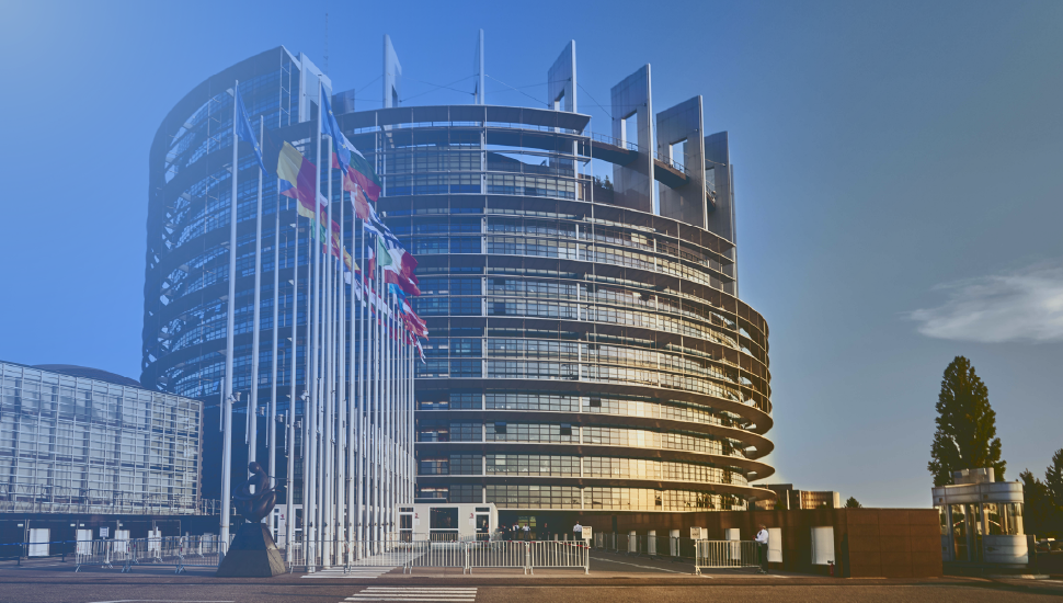 SME Fund 2025: Supporting European SMEs in protecting their ideas