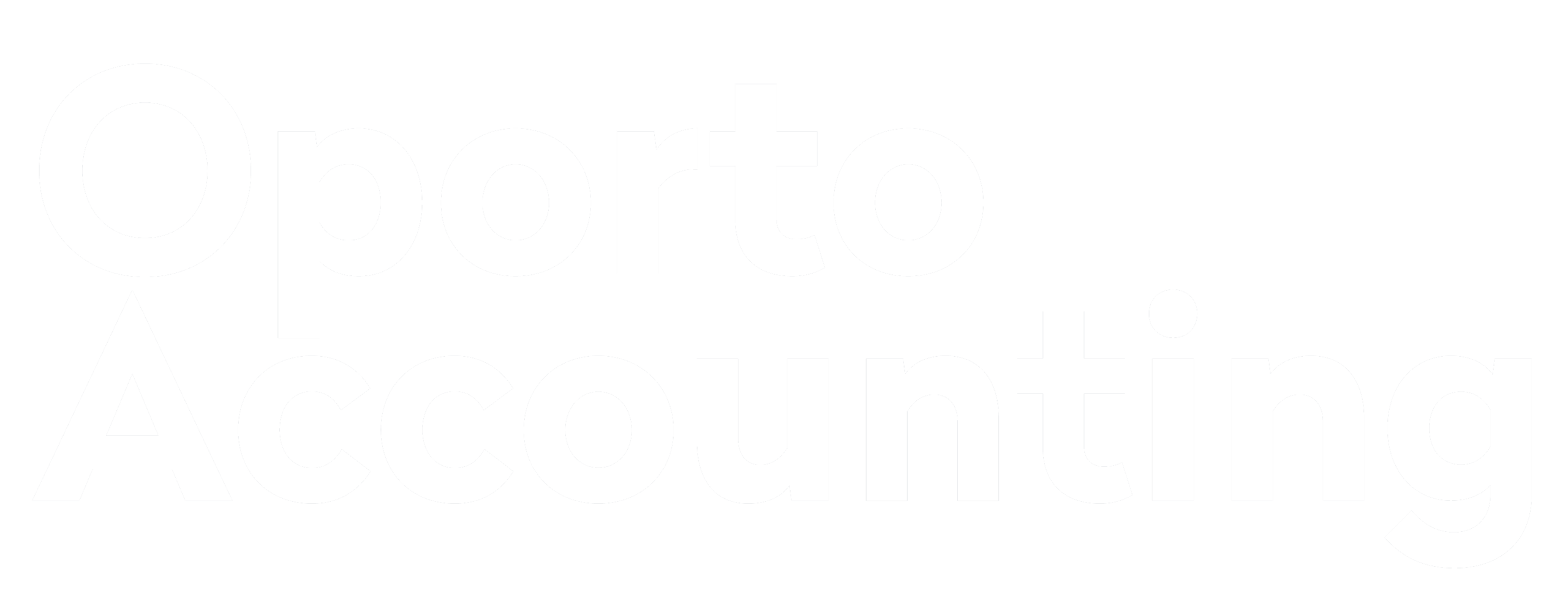 Oporto Accounting