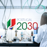 SIID Business R&D – Demonstration Projects (Individual & Collaborative)