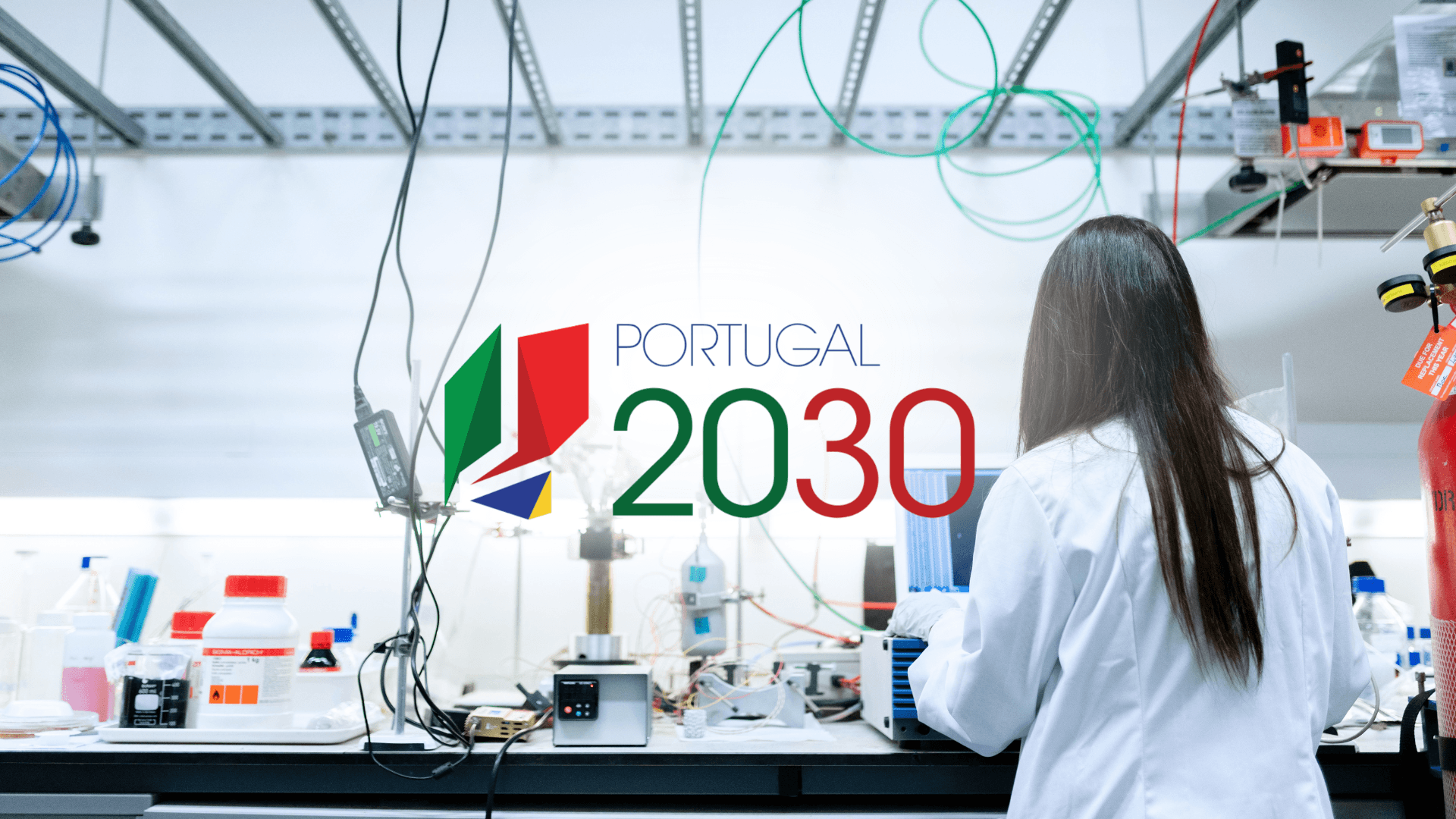 SIID Business R&D – Demonstration Projects (Individual & Collaborative)