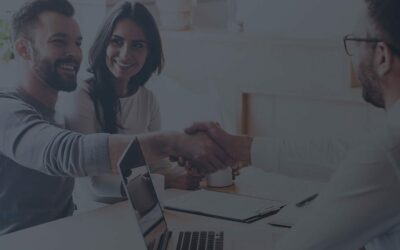 OportoAccounting Welcomes Carlos Araújo as Partner