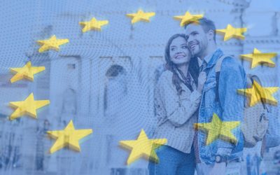 Celebrating Europe Day: Unity, Diversity, and Opportunities