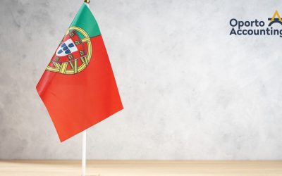 Portuguese government defines professions that are entitled to tax break for non-residents