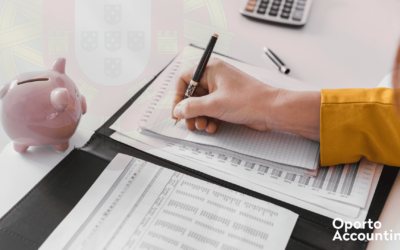 Guide for a Smooth IRS Campaign