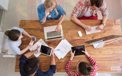 New Cash VAT Scheme for SMEs with Turnover Up to €2 Million