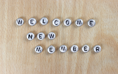 OportoAccounting Welcomes Diogo Espírito Santo to the Team