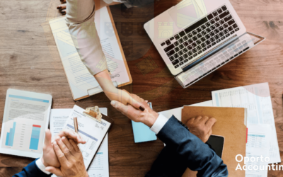 How can a Foreign Citizen Work in Portugal?