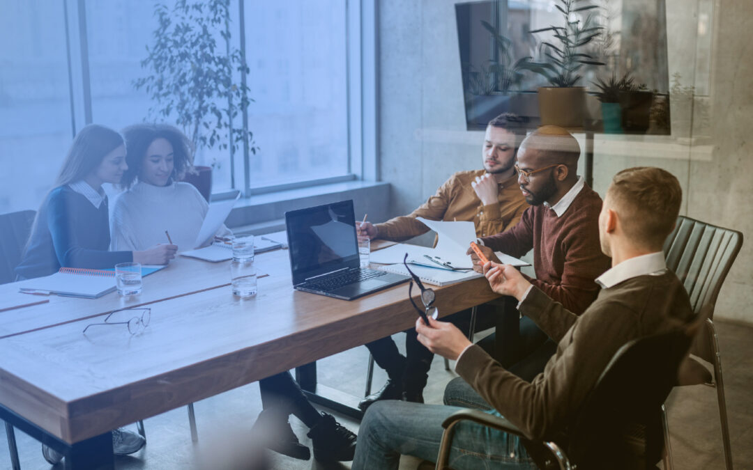 Portugal NIPC: What the Corporate Identification Number is and why it matters