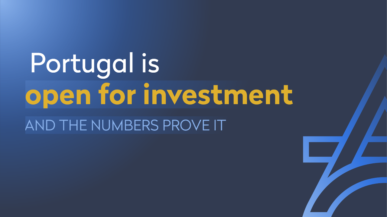 OportoAccounting - Portugal as a Global Platform for Investment and Business