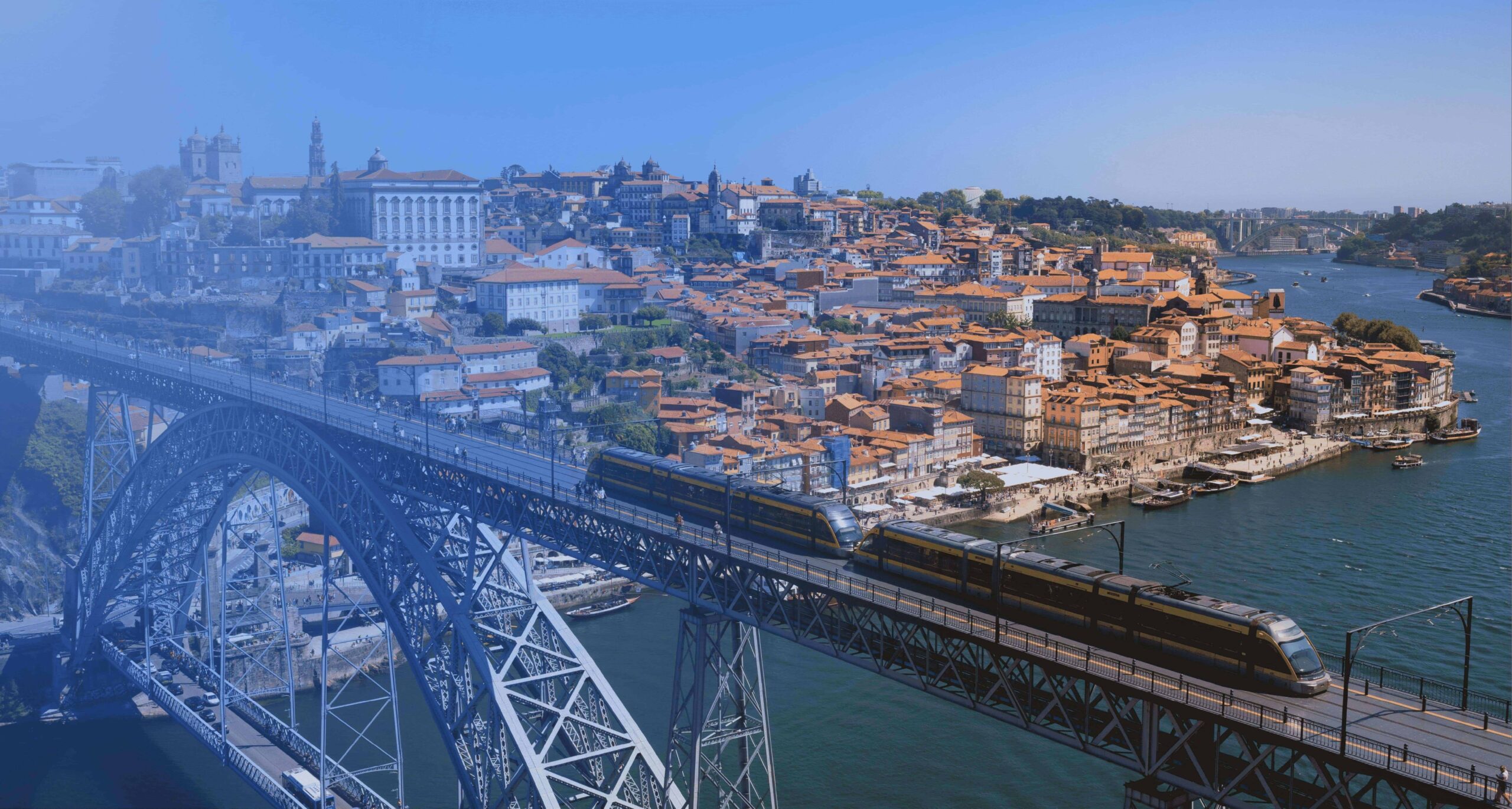 OportoAccounting - Portugal’s credit transformation