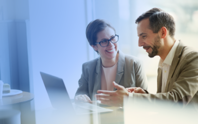 Portugal sees a rise in new businesses, while closures and insolvencies decline