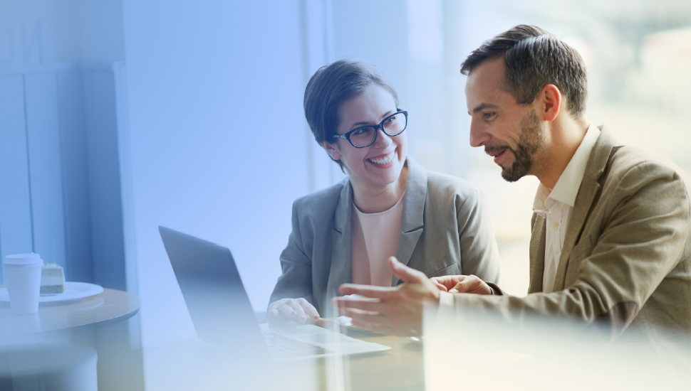 Portugal sees a rise in new businesses, while closures and insolvencies decline