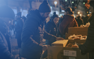 How corporate donations are recognised in Portugal