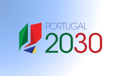 PT2030 funding opportunities open for companies in Portugal