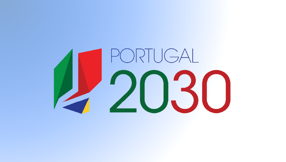 PT2030 funding opportunities open for companies in Portugal