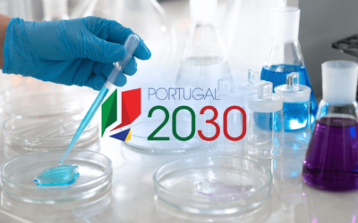 STEP Productive Innovation for Digital and Biotechnology