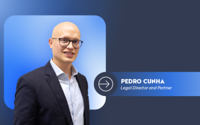 Starting a business in Portugal in 2026