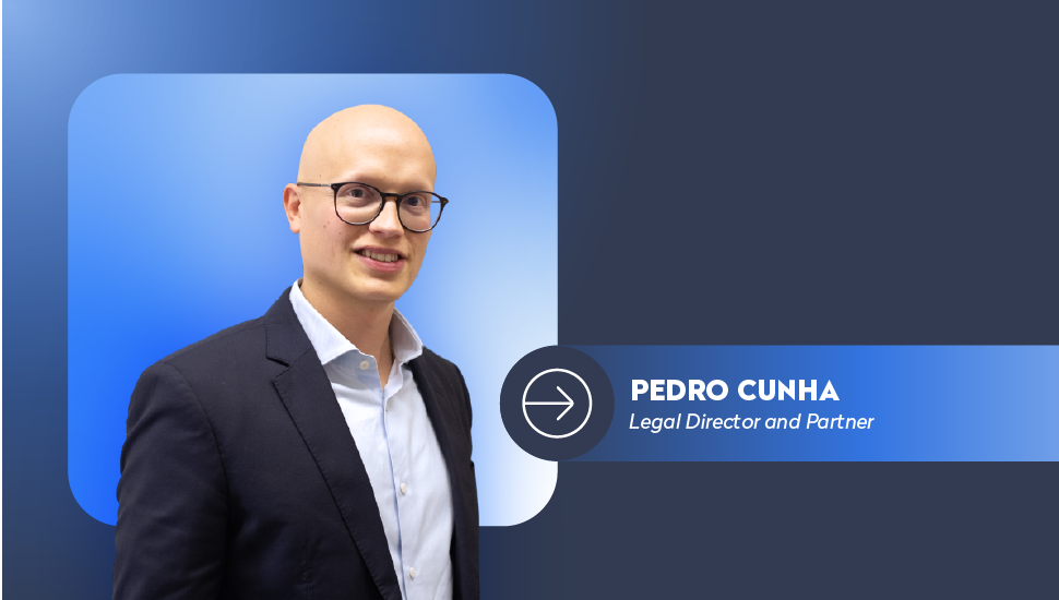 Starting a business in Portugal in 2026