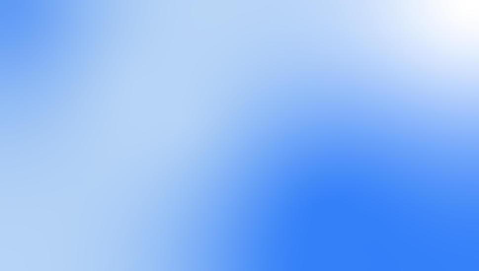 Productive Innovation: Low-Density Territories