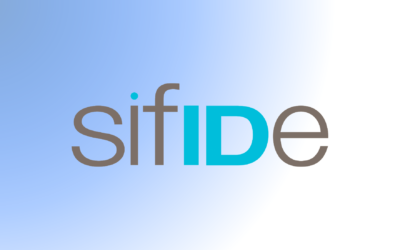 SIFIDE R&D tax credits
