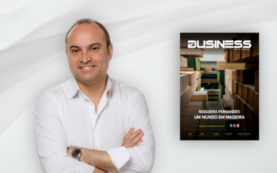 Reflections on the future of accounting in Portugal