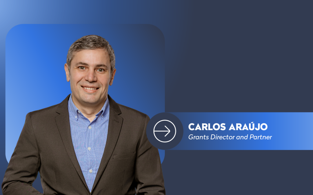 STEP funding in Portugal mobilises €1.1 billion for strategic technologies