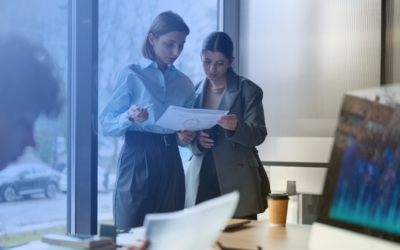 Accounting reporting requirements in Portugal for companies