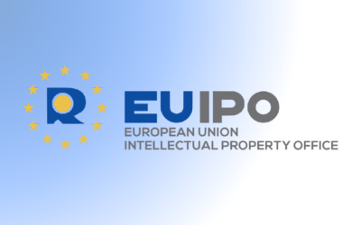 EUIPO SME Fund for intellectual property registration
