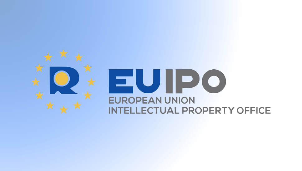 EUIPO SME Fund for intellectual property registration