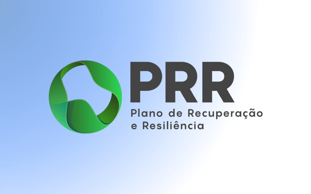 Reindustrializar programme for regions affected by storms and floods