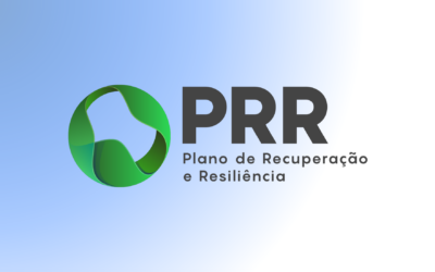 Reindustrializar programme for companies affected by storms and floods