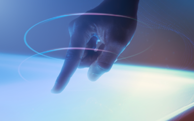 Digitalisation and automation in accounting for international businesses