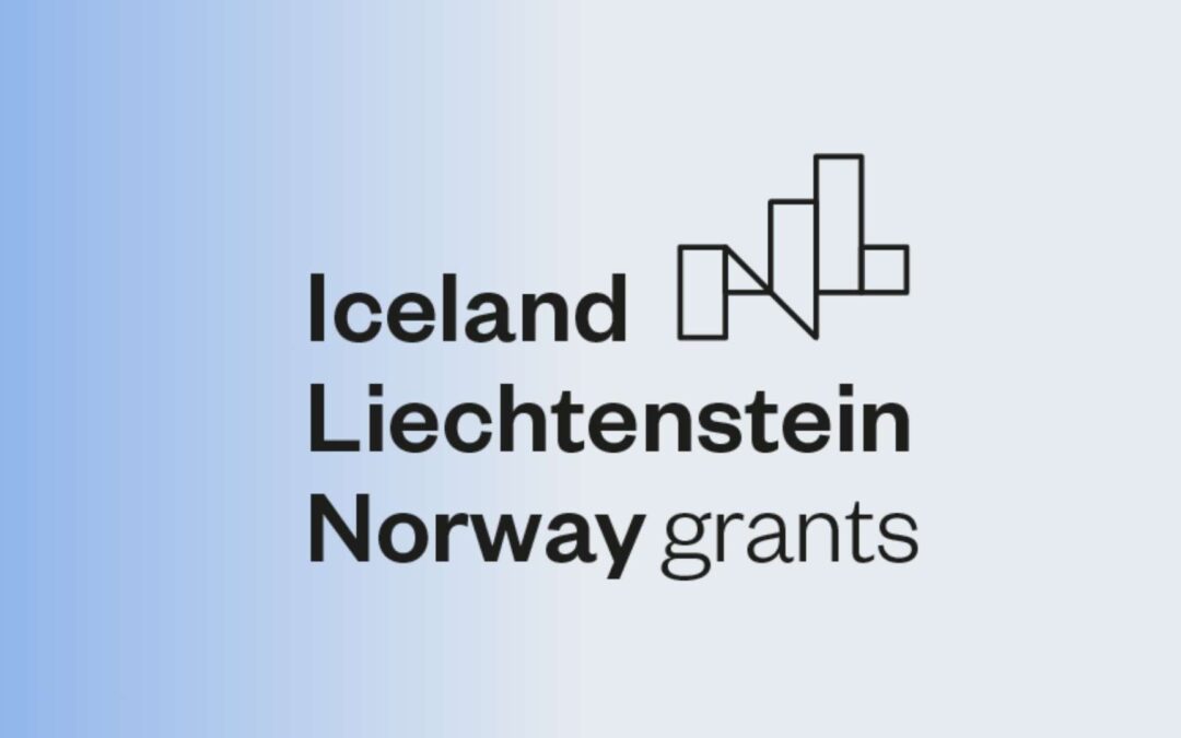 Bilateral Fund Open Call #1 – EEA Grants 2021–2028 Portugal