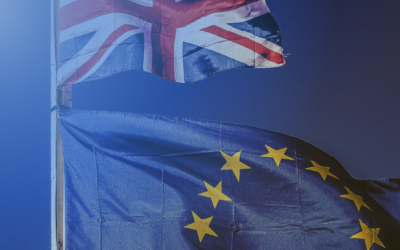 Portugal after Brexit: A smarter way to stay in the EU market