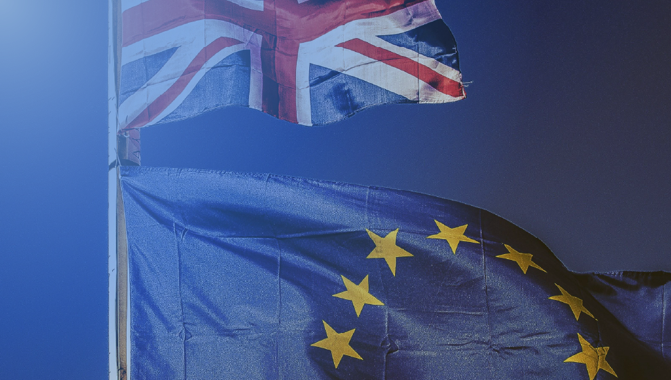Portugal after Brexit: A smarter way to stay in the EU market