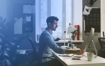 Tax authorities clarify IRS benefit for employee share plans in Portugal