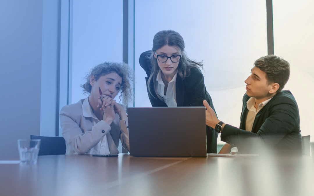 Tax deadlines in Portugal for 2026 for Freelancers and Companies