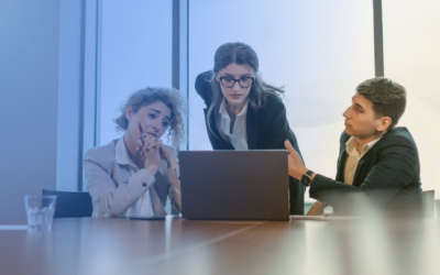Tax deadlines in Portugal for 2026 for Freelancers and Companies