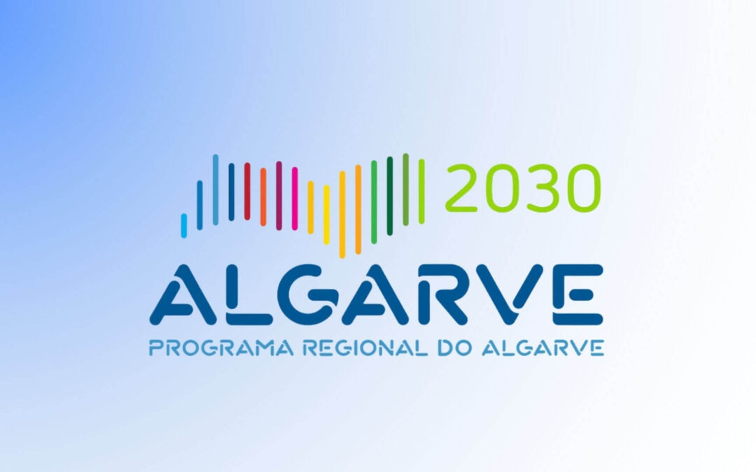 Algarve 2030 SITB Funding for SMEs: Business Creation and Expansion Support