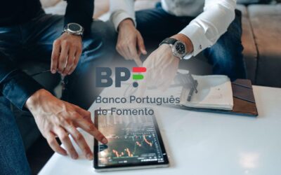 Linha Fomento IFIC Mais