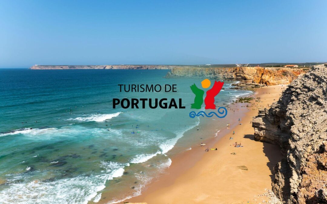 Tourism Offer Qualification Support Line