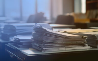 What documents are needed to start a company in Portugal?