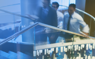Branch vs subsidiary in Portugal: which structure should foreign investors choose?