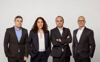 Oporto Accounting Provides Strategic Support for DEUS Integration into Eraneos Group