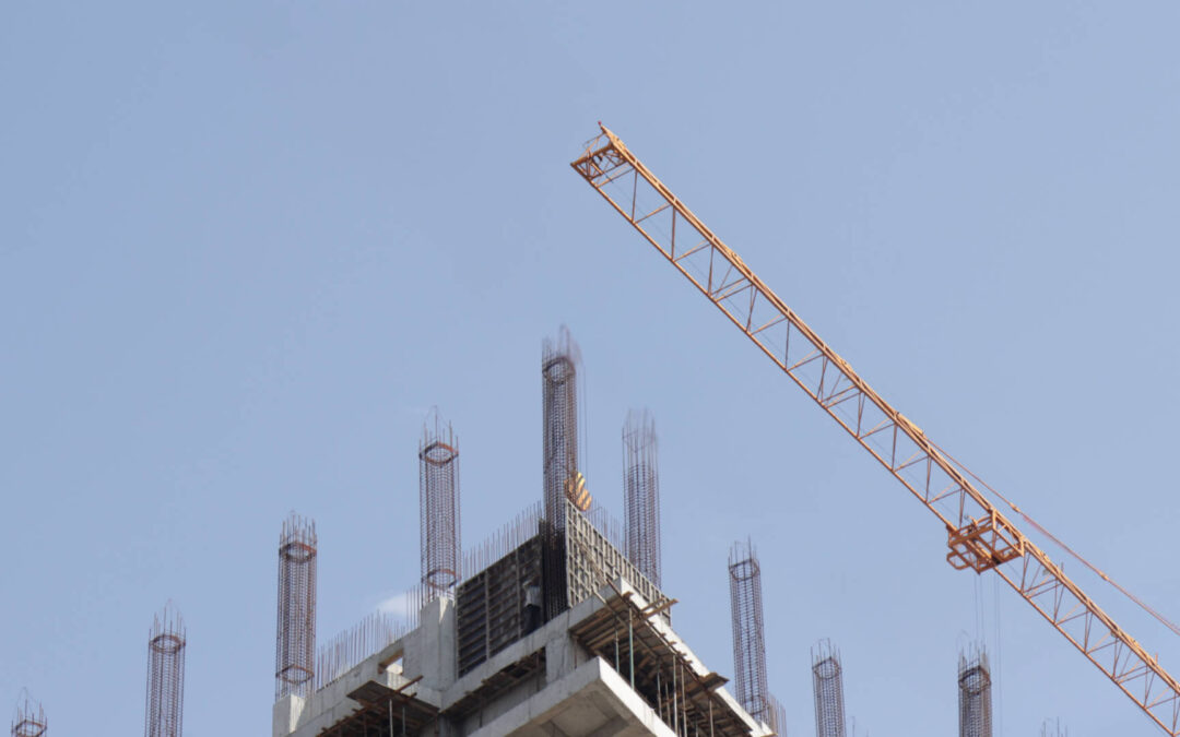 Portugal’s New Housing Tax Package: VAT for Construction, Rehabilitation & Rental